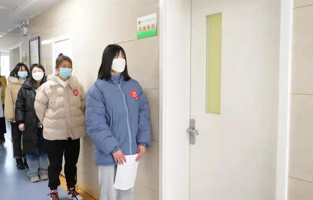 女兵人第4部的命名及其深远影响,女兵人第4部命名揭秘,深远影响的背后