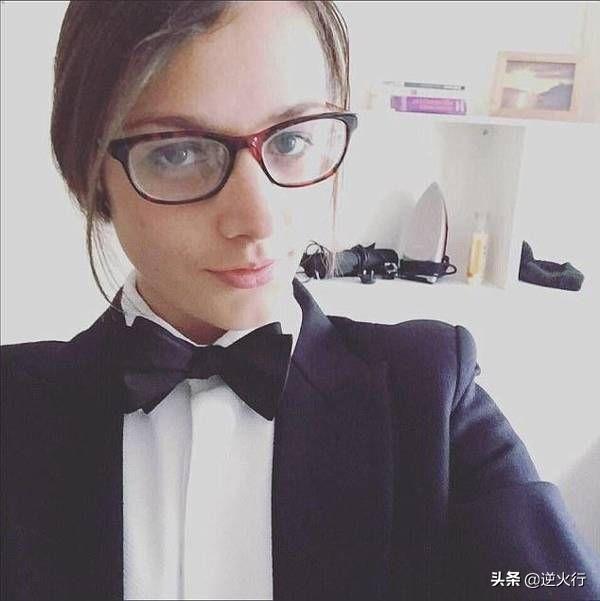 女兵人第4部的命名及其深远影响,女兵人第4部命名揭秘,深远影响的背后