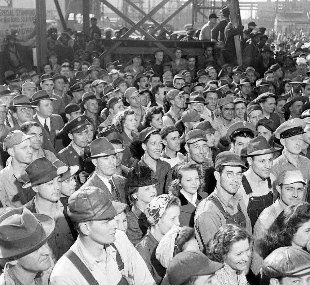 军事博物馆航母模型展示区介绍,军事博物馆航母模型展示区探秘