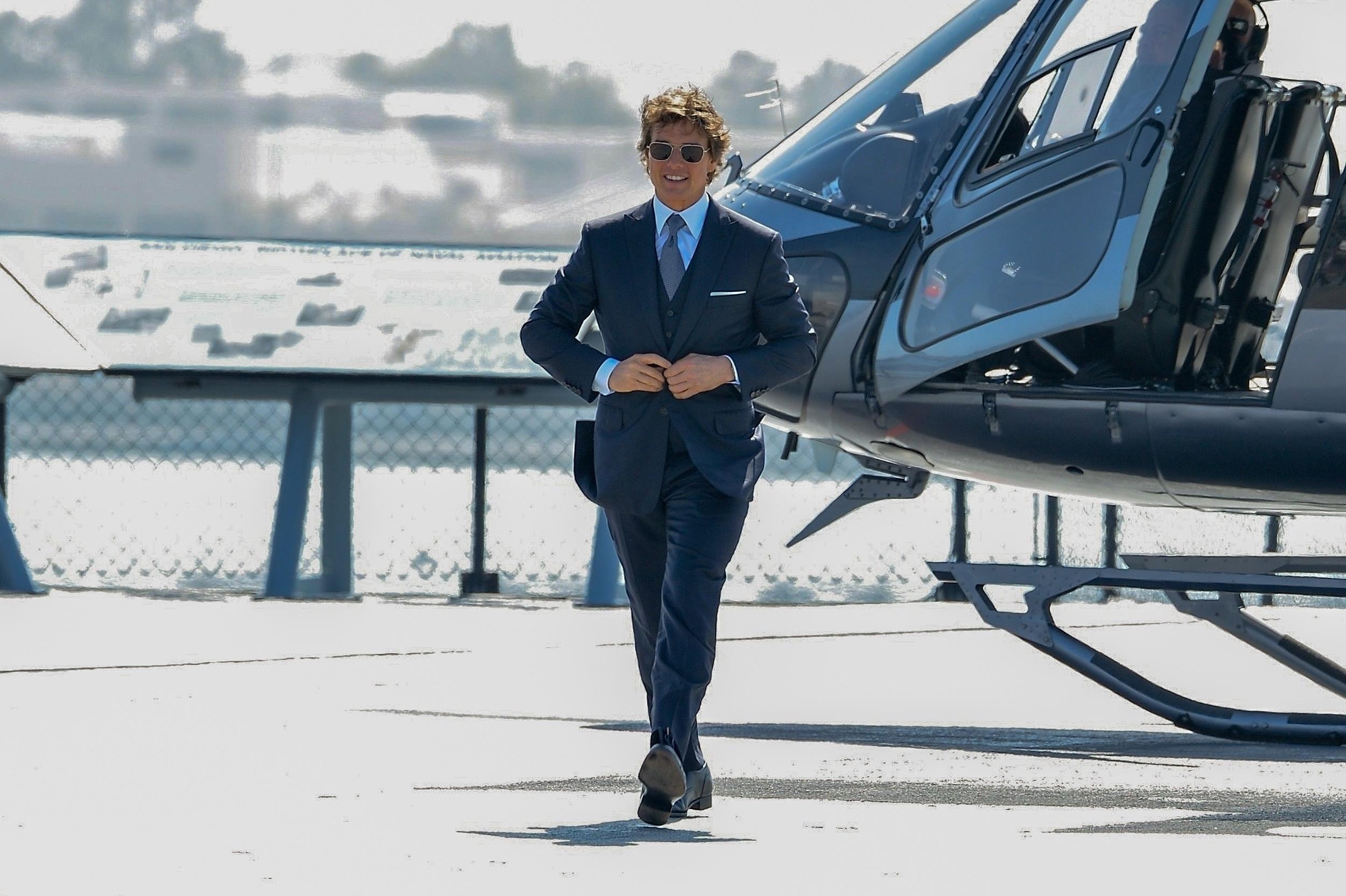 军事博物馆航母模型展示区介绍,军事博物馆航母模型展示区探秘