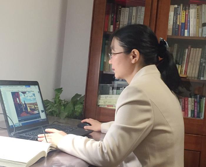 凤凰网新闻官网首页,探索新闻资讯的海洋,凤凰网新闻首页,探索新闻资讯的海洋之旅