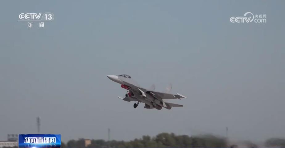 歼-16战斗机的速度,探索现代战机速度与性能的新篇章,歼-16战斗机速度揭秘,探索现代战机速度与性能的新纪元