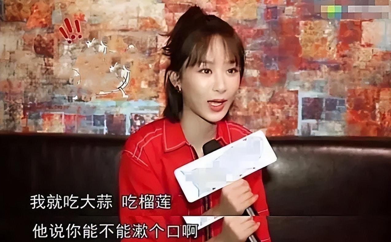 心神战斗机尺寸,探索与解析,心神战斗机尺寸,全面探索与详细解析