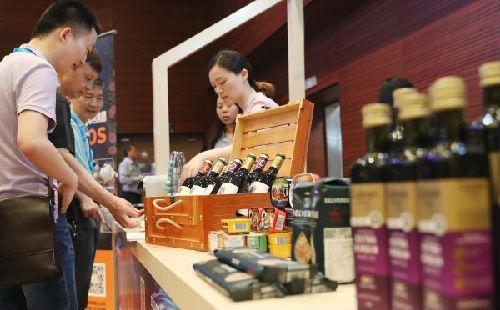 最新国际新闻观察视频,全球动态一览,全球最新国际新闻观察,全球动态一览视频