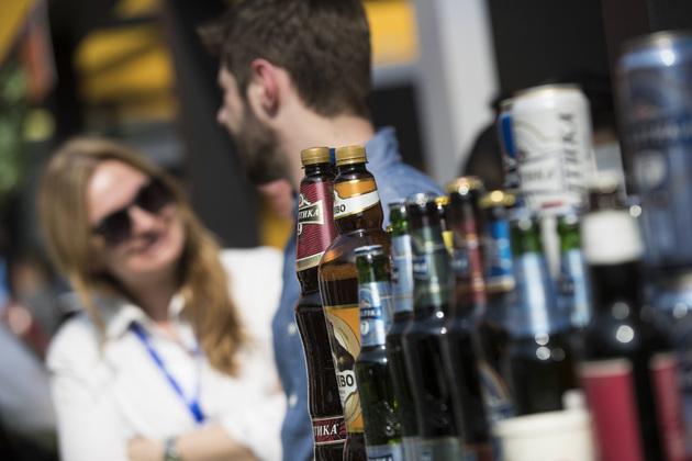 最新国际新闻观察视频,全球动态一览,全球最新国际新闻观察,全球动态一览视频