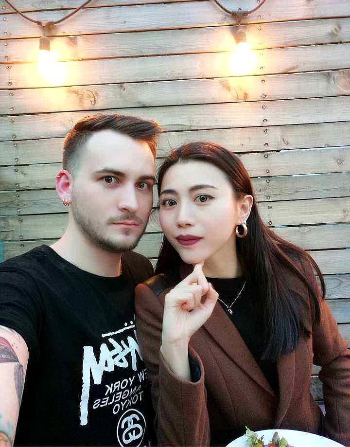 最新国际新闻观察视频,全球动态一览,全球最新国际新闻观察,全球动态一览视频