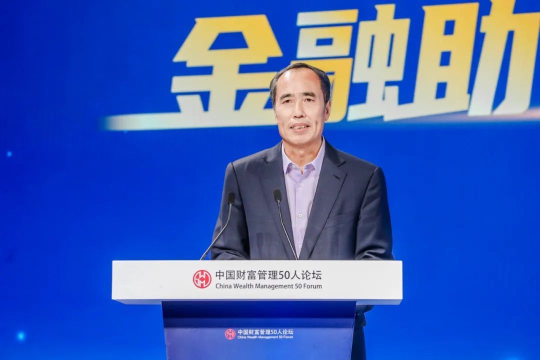 新澳门期期准精准，探索与揭秘，澳门期期准精准揭秘与探索