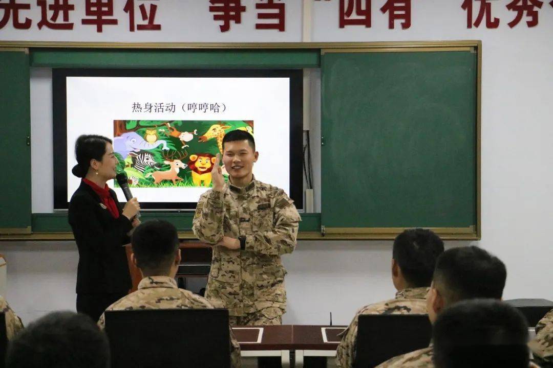 九图军事老师,塑造军事教育的未来之星,九图军事老师,塑造未来军事教育之星