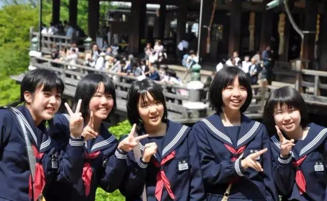 中国突击检查35所日本人学校,背景、目的与意义,中国对35所日本人学校突击检查,背景、目的与深远意义