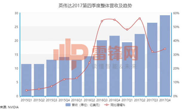 最快开奖澳门雷锋网,探索与解析,探索与解析,澳门雷锋网最快开奖信息一览