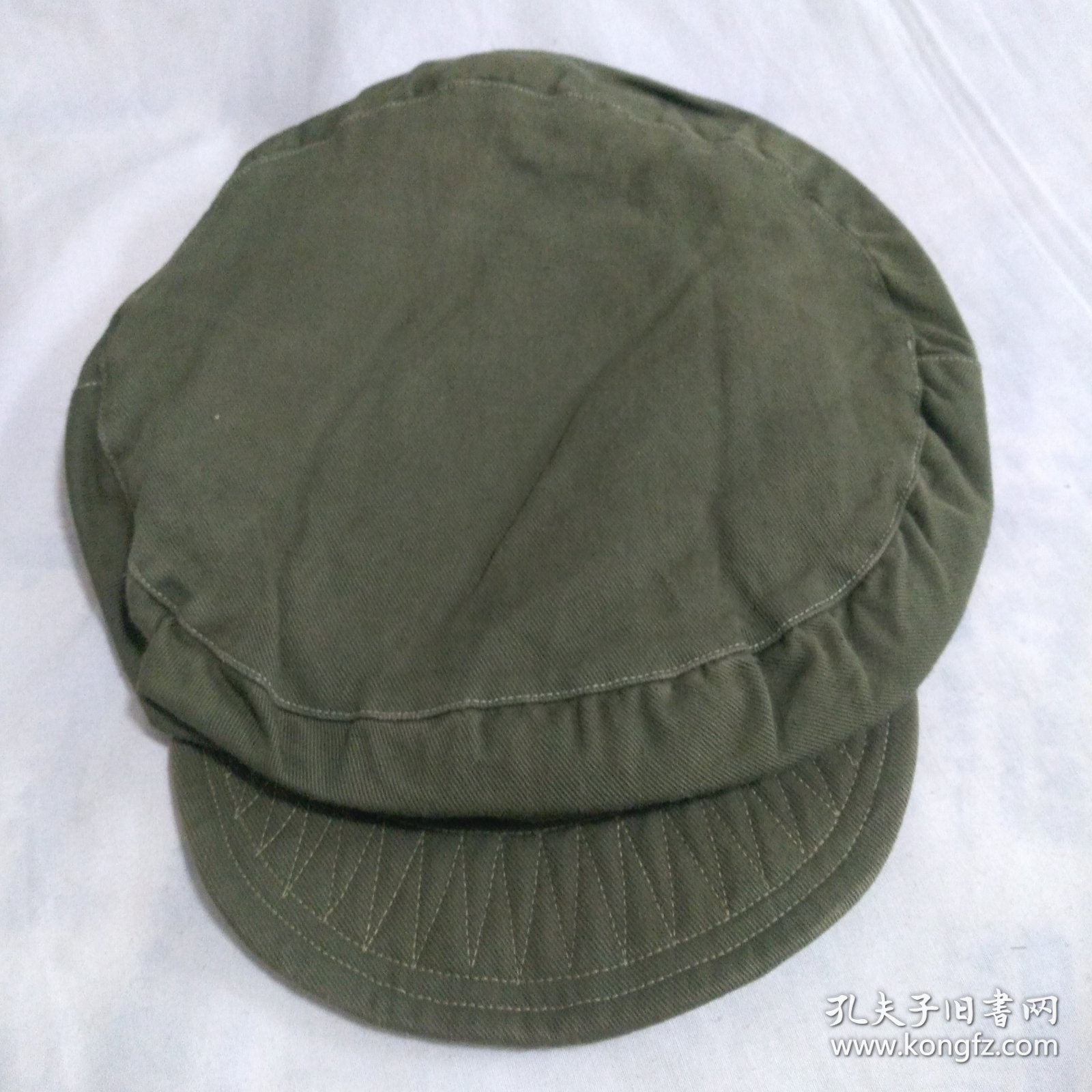 解放帽为何被淘汰,历史、原因与现代帽饰的崛起,解放帽的淘汰史,历史原因与现代帽饰的崛起