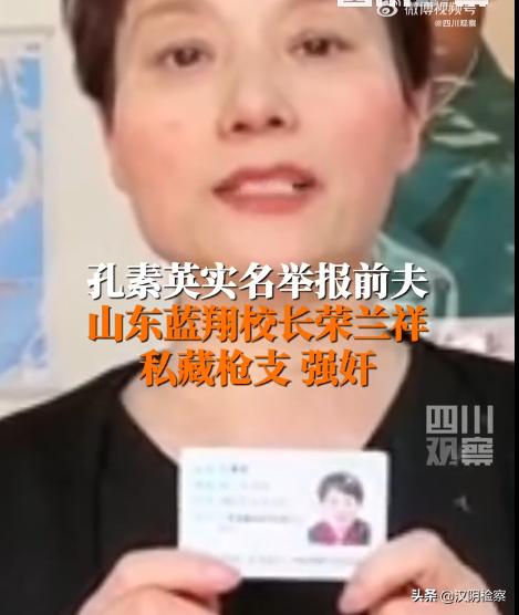 台湾2022最新新闻分析，台湾最新新闻分析（2022年）