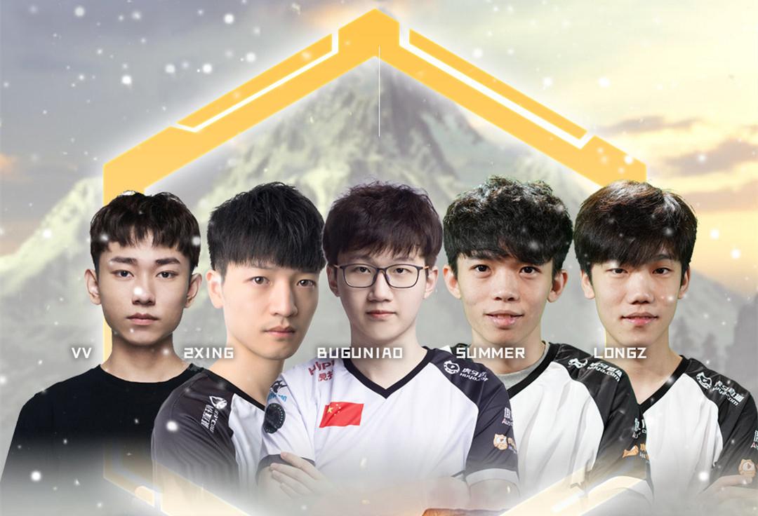 运-20空投装甲车，空中巨龙的崭新篇章，运-20空投装甲车，空中巨龙的全新篇章