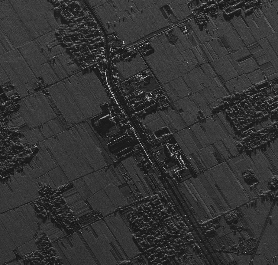 运-20空投装甲车,空中巨龙的崭新篇章,运-20空投装甲车,空中巨龙的全新篇章