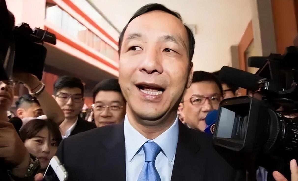 运-20空投装甲车,空中巨龙的崭新篇章,运-20空投装甲车,空中巨龙的全新篇章