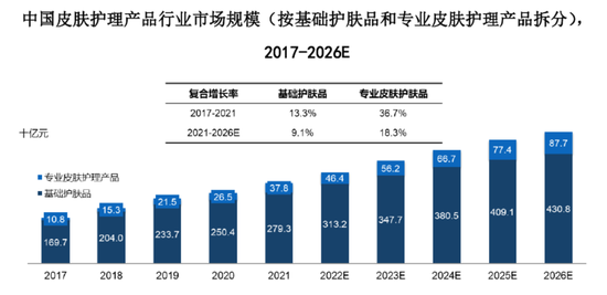 澳门彩票业的发展与最新开奖结果,探索未来的趋势与机遇(2023年),澳门彩票业发展概览,最新开奖、趋势与未来机遇(2023年)