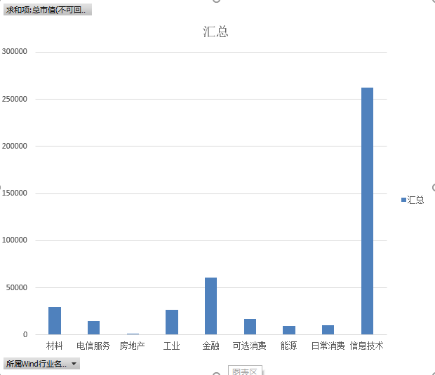 现在能去台湾吗?关于2021年的解读,关于当前能否前往台湾及2021年解读的探讨