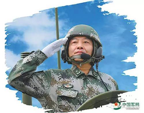 十四集团军简介介绍，十四集团军全面介绍