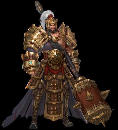 探索大型军事贴吧的世界，一个军事爱好者的聚集地，大型军事贴吧探索，军事爱好者集结地