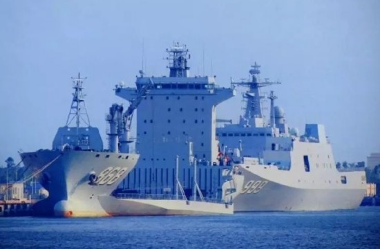 半潜船的军事作用及其在道客巴巴的应用,半潜船军事作用及其在道客巴巴平台的应用解析