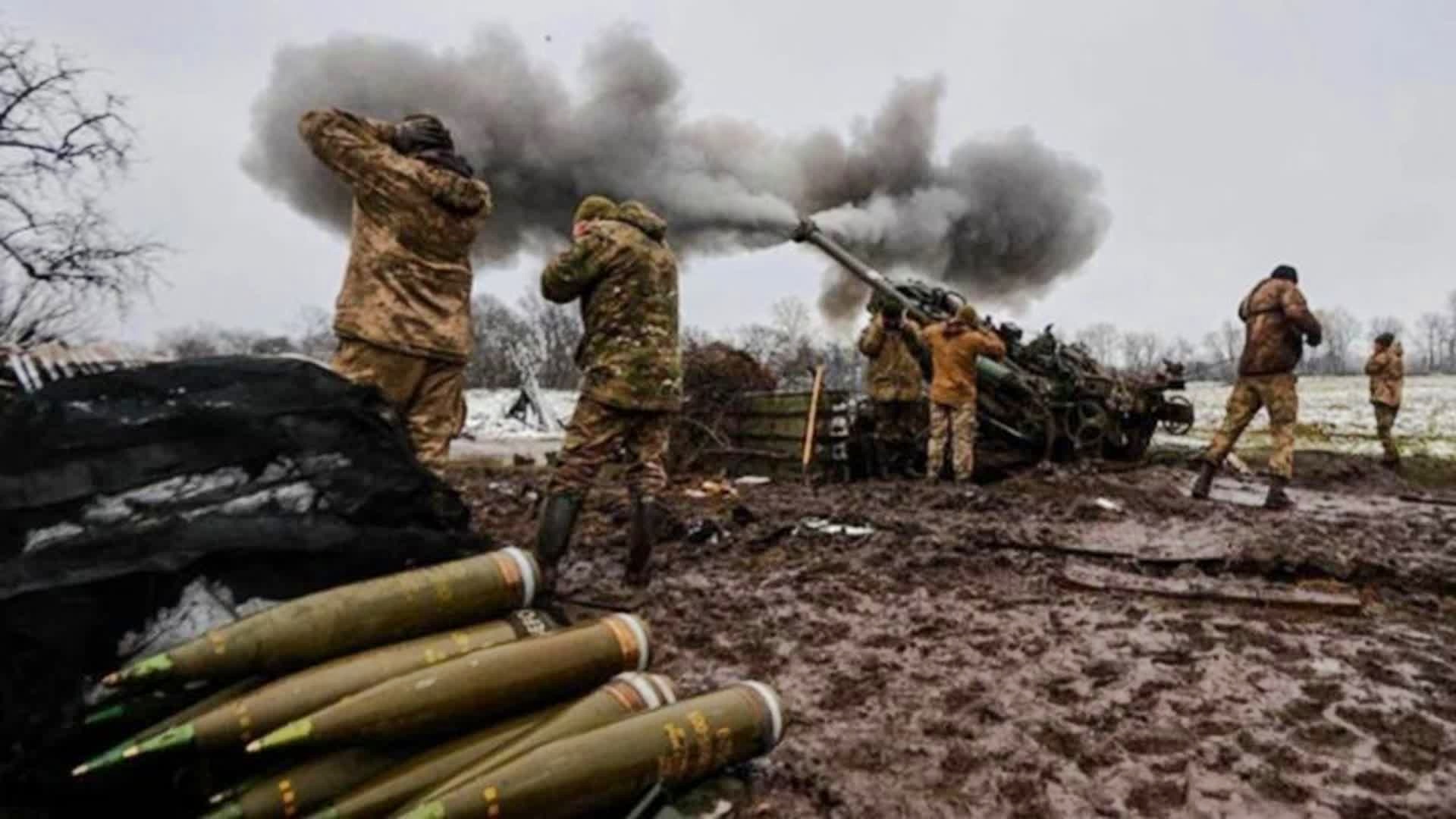 俄乌战场突然传来一个好消息,和平的曙光初现,俄乌战场传来积极讯息,和平曙光初现希望