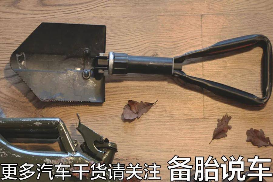 哪里可以买到合法的防身器材?全面解析购买途径与注意事项,合法防身器材购买指南,途径解析与注意事项