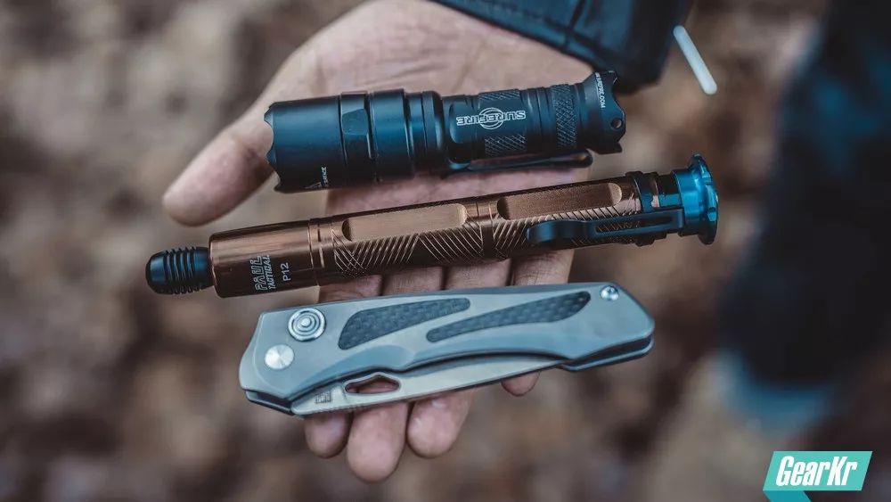 哪里可以买到合法的防身器材?全面解析购买途径与注意事项,合法防身器材购买指南,途径解析与注意事项