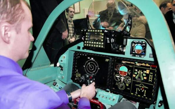 中国空军装备第四代隐身战斗机,新时代的空中力量,中国空军装备第四代隐身战斗机,新时代的空中霸主力量