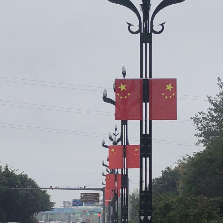 红旗L-Concept 1200万级豪华车的探索与启示，红旗L-Concept豪华车的探索与启示，超越千万级豪华车的启示与启示