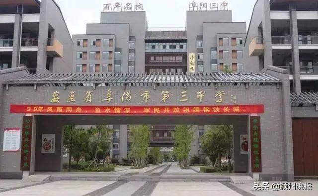 红旗L-Concept 1200万级豪华车的探索与启示,红旗L-Concept豪华车的探索与启示,超越千万级豪华车的启示与启示