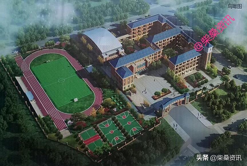 红旗L-Concept 1200万级豪华车的探索与启示,红旗L-Concept豪华车的探索与启示,超越千万级豪华车的启示与启示