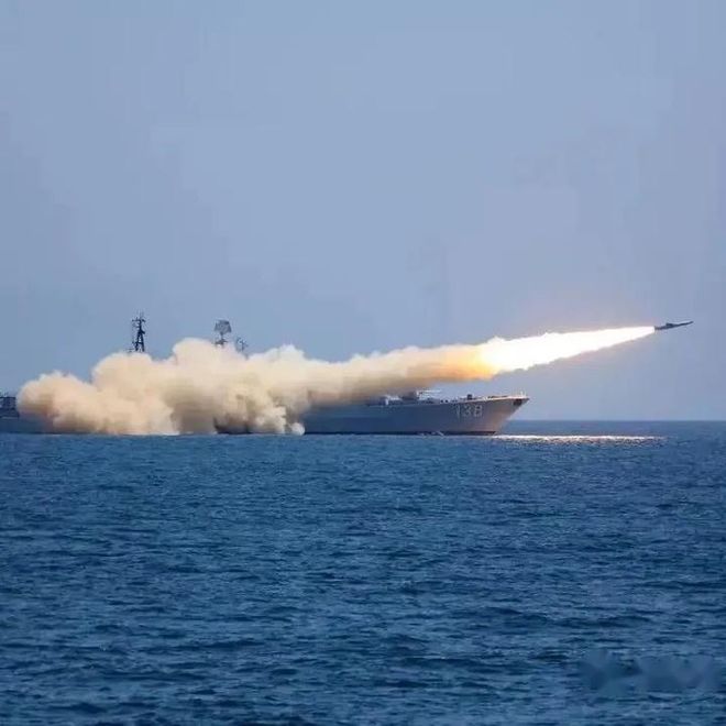 解放军反舰导弹,捍卫国家安全的强大武器,解放军反舰导弹,捍卫国家安全的利器