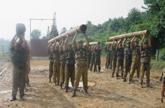 猎人学校的教学内容,培养综合素质与实践能力的独特之道,猎人学校,培养综合素质与实践能力的独特教育路径