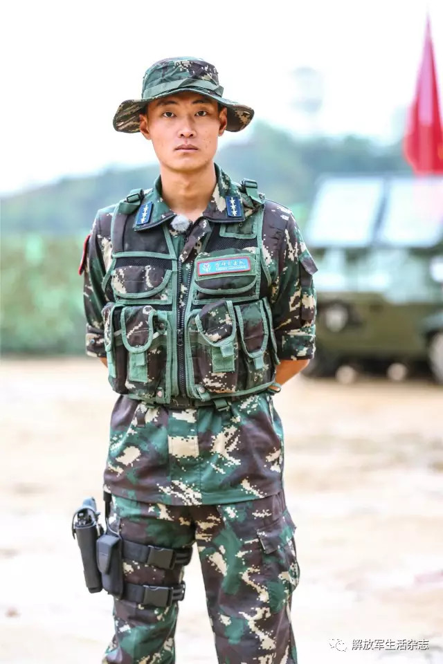 刘金沂在委内瑞拉的高强度训练之旅,刘金沂委内瑞拉高强度训练之旅纪实