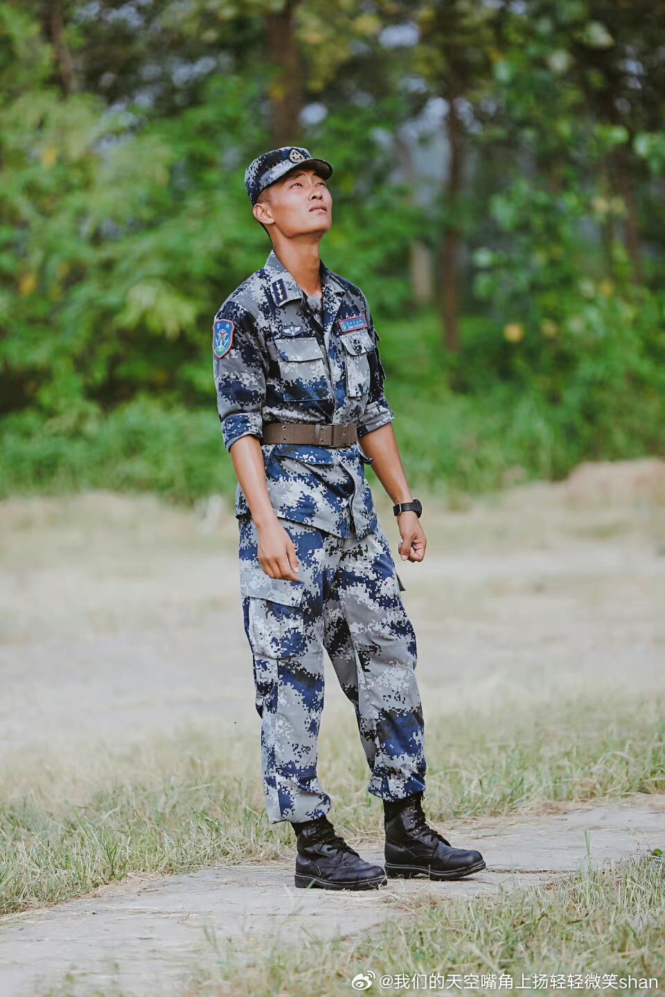 刘金沂在委内瑞拉的高强度训练之旅,刘金沂委内瑞拉高强度训练之旅纪实