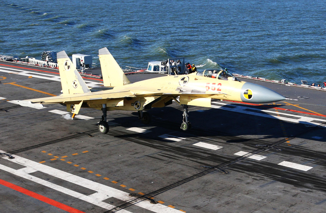 兴城舰载机训练基地,培养精英,锻造未来航母力量,兴城舰载机训练基地,锻造未来航母力量的精英摇篮