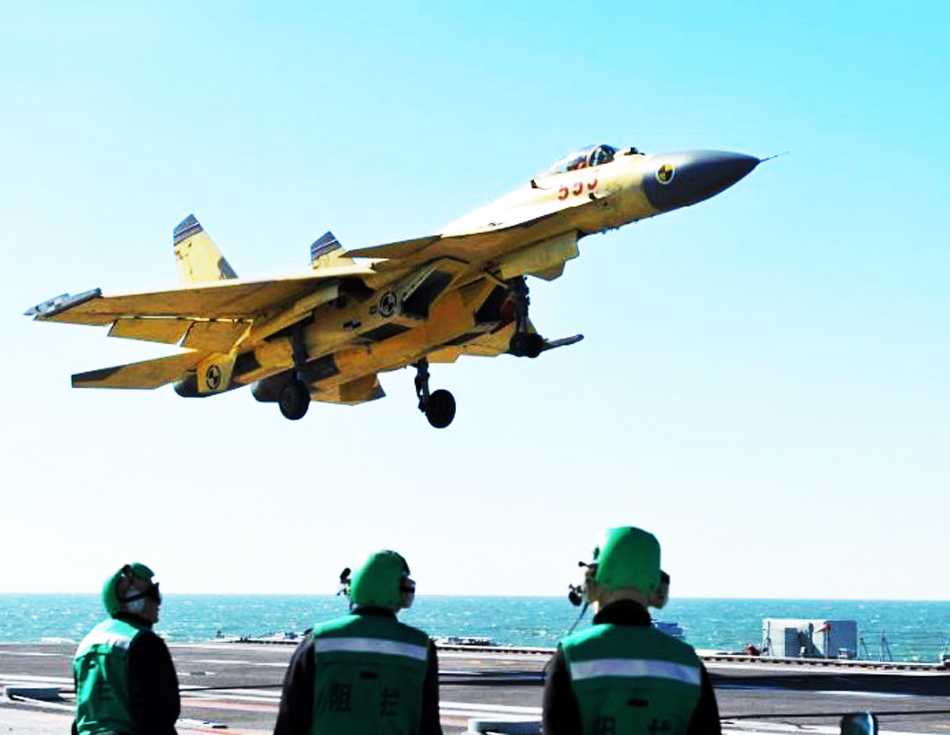 兴城舰载机训练基地,培养精英,锻造未来航母力量,兴城舰载机训练基地,锻造未来航母力量的精英摇篮