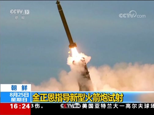 军事直播间,朝鲜发射巡航导弹深度解析,朝鲜发射巡航导弹深度解析,军事直播间独家解读