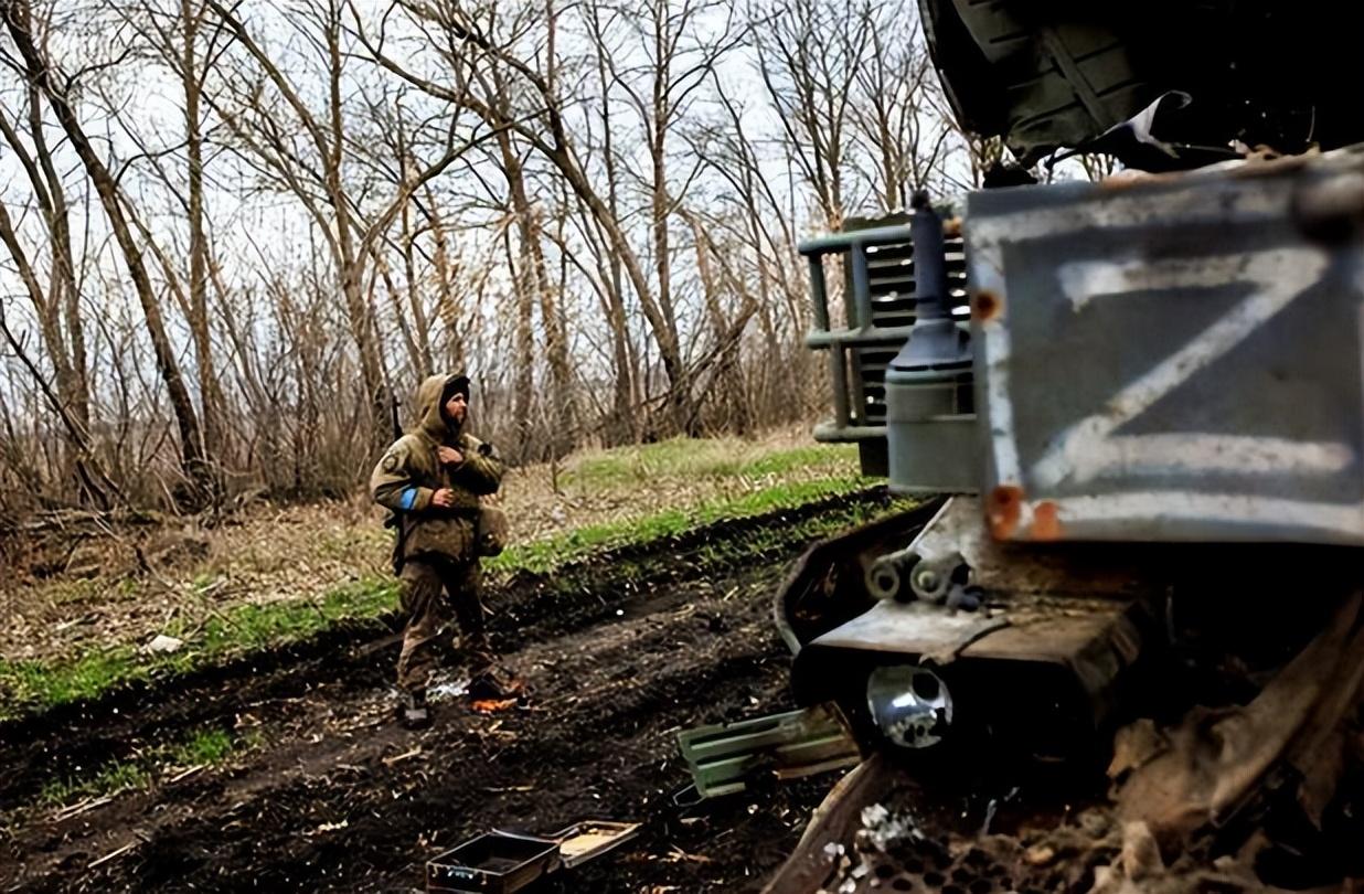 俄乌局势最新进展,11月20日的焦点与未来展望,俄乌局势最新进展报告,焦点聚焦与未来展望(11月20日更新)