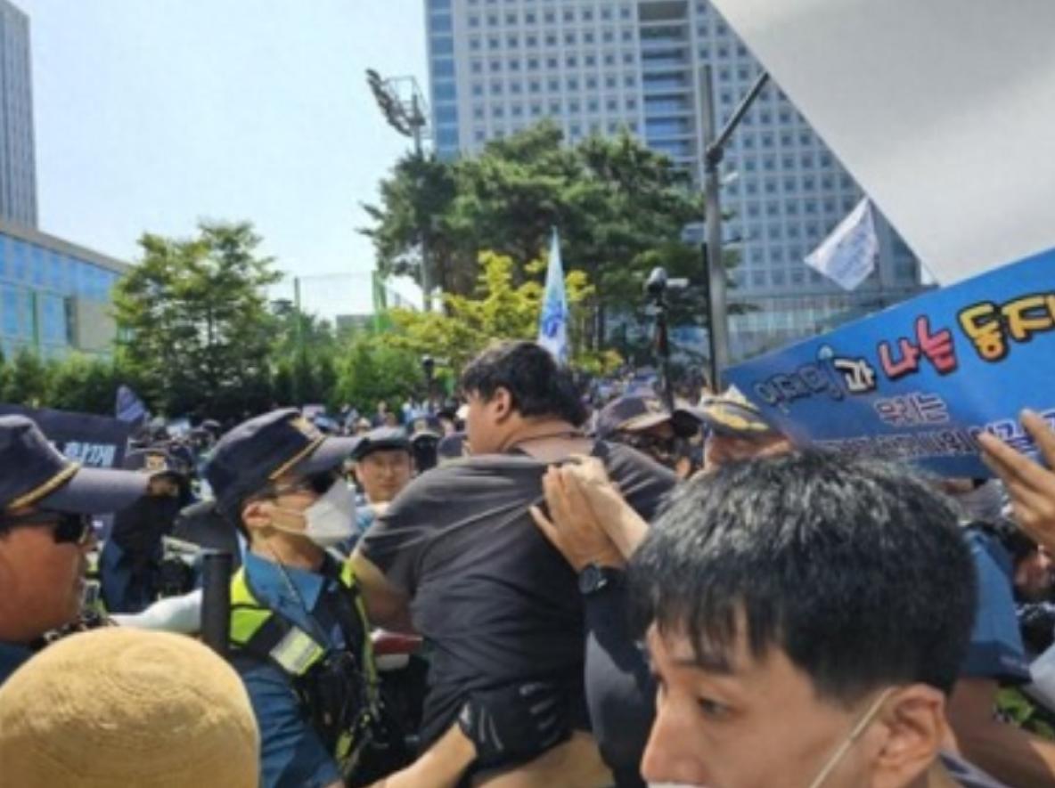 俄乌局势最新进展,11月20日的焦点与未来展望,俄乌局势最新进展报告,焦点聚焦与未来展望(11月20日更新)