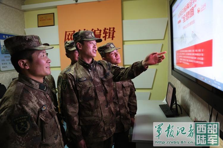 探究21集团军装备部的地位与职责，是军级单位吗？，揭秘21集团军装备部的地位与职责，军级单位还是其他角色？