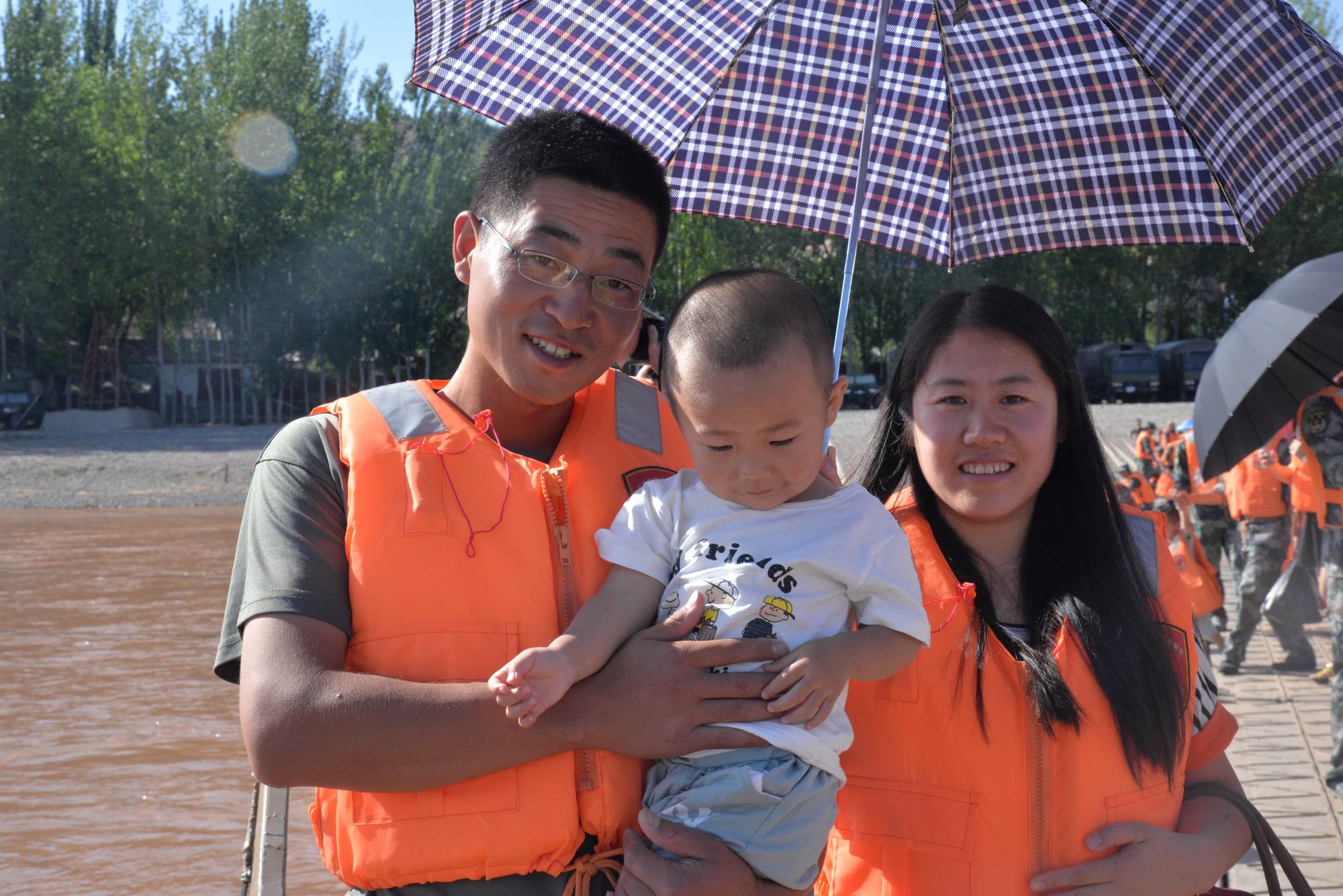 探究21集团军装备部的地位与职责,是军级单位吗?,揭秘21集团军装备部的地位与职责,军级单位还是其他角色?