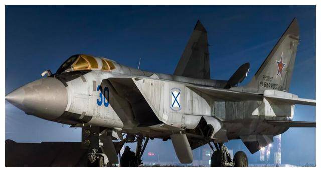 美俄空军实力对比研究，美俄空军实力对比分析与研究