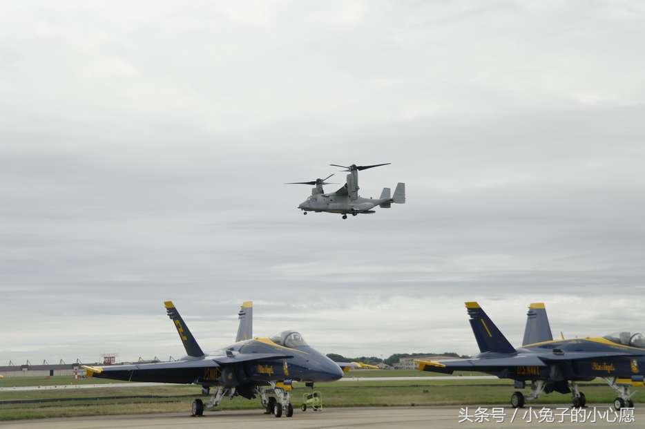 美俄空军实力对比研究,美俄空军实力对比分析与研究