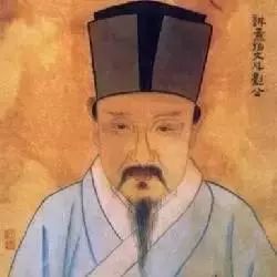 刘伯温一字解一肖——探寻生肖奥秘的深邃之旅,刘伯温一字解生肖,揭秘生肖奥秘之旅