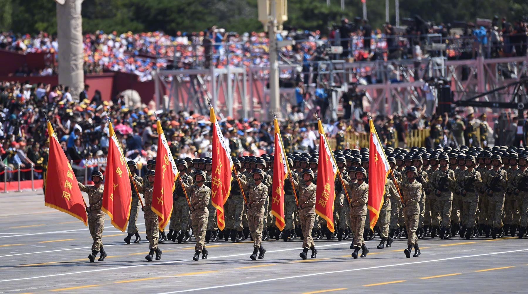 纪念抗战胜利大阅兵,免费观看的历史盛事,纪念抗战胜利大阅兵,历史盛事免费观看