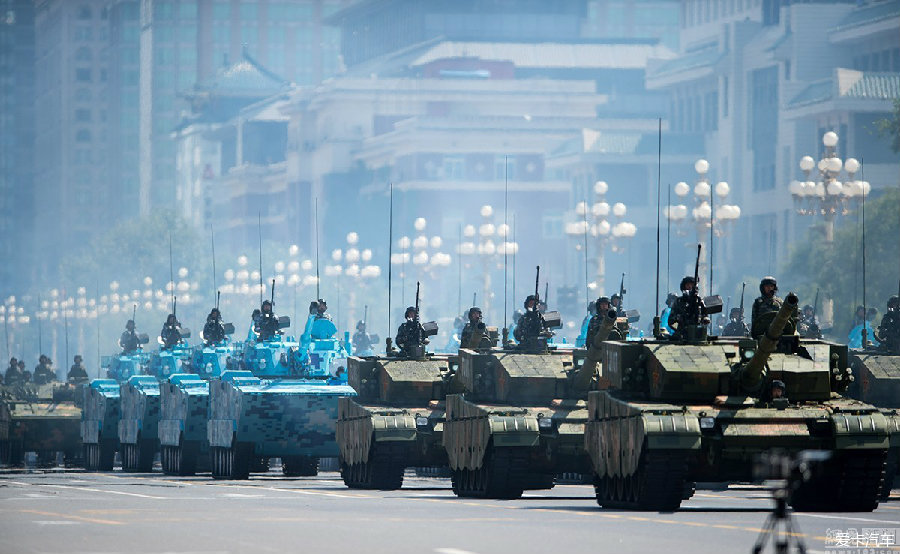 纪念抗战胜利大阅兵,免费观看的历史盛事,纪念抗战胜利大阅兵,历史盛事免费观看