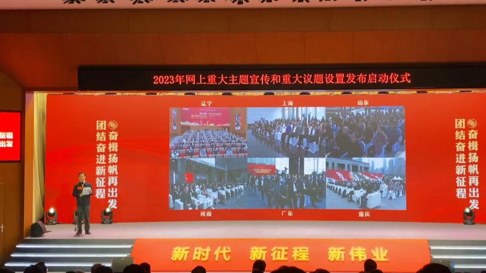 澳门彩天天精准资料大全，探索与解析，澳门彩天天精准资料大全，深度探索与全面解析