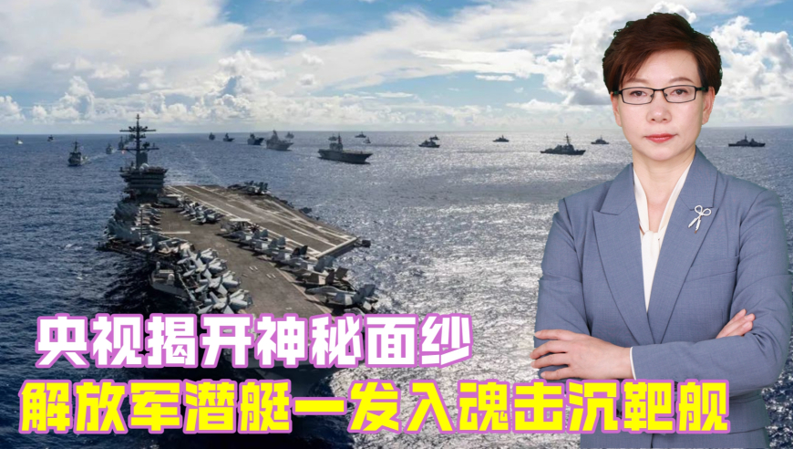 中国海军70周年庆典直播,荣耀与力量的展现,中国海军70周年庆典直播,荣耀与力量的盛大展示