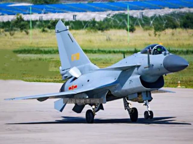 歼-10C战斗机的深度评价,歼-10C战斗机的全面深度评价